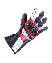 Richa Ravine Motorcycle Glove